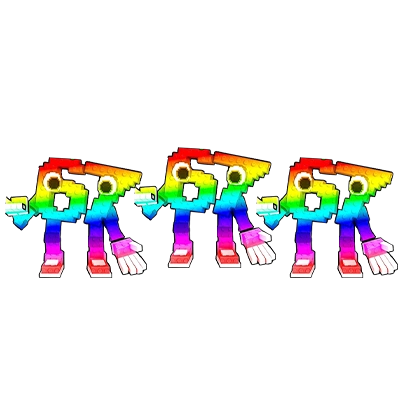 Brainrot