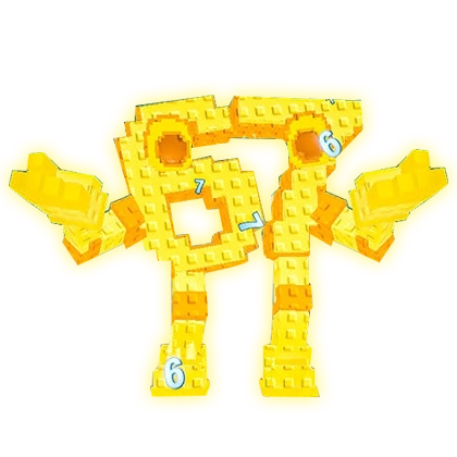 Brainrot