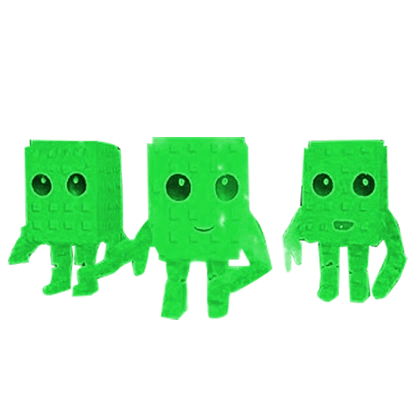 Brainrot