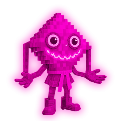 Brainrot