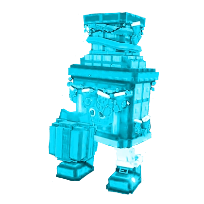 Brainrot