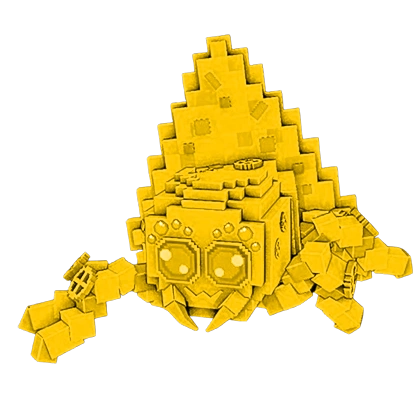 Brainrot