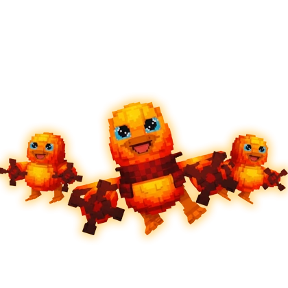 Brainrot