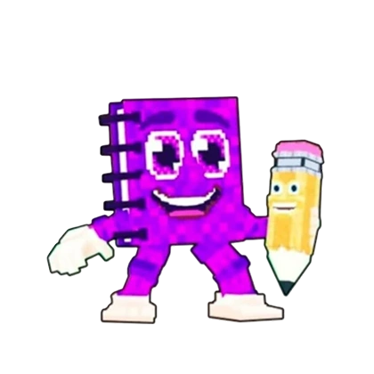 Brainrot