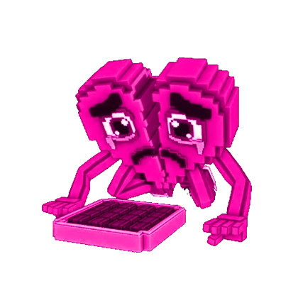 Brainrot