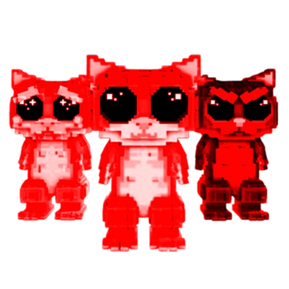 Brainrot