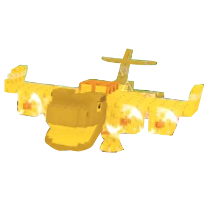 Brainrot