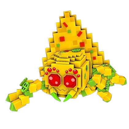Brainrot