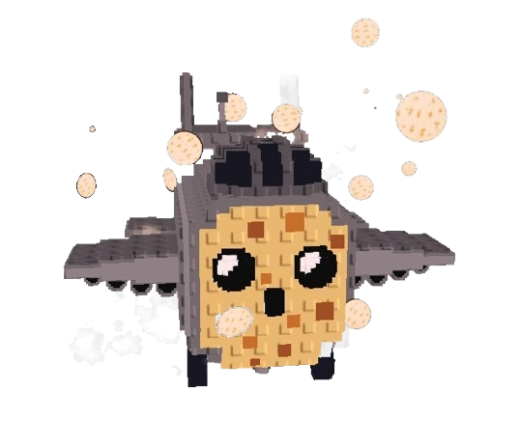 Brainrot