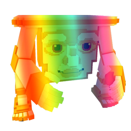 Brainrot