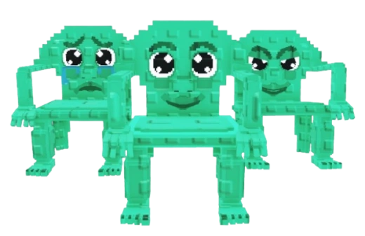 Brainrot