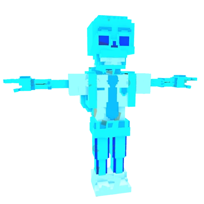 Brainrot