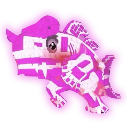 Brainrot