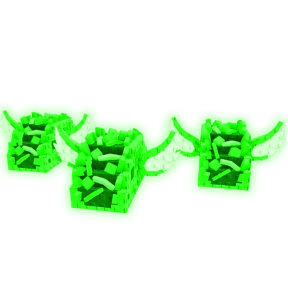 Brainrot