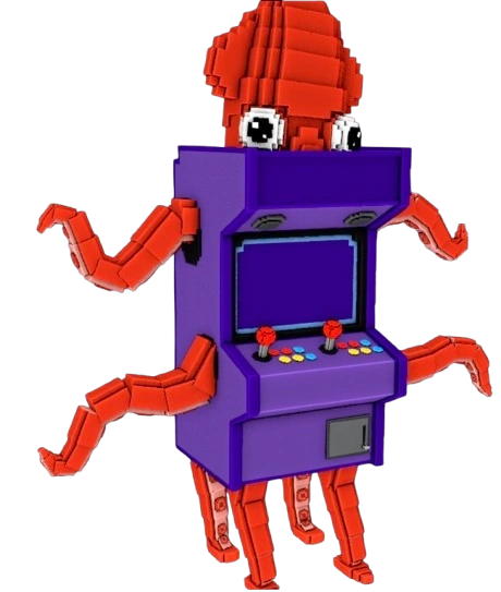 Brainrot