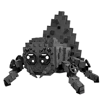 Brainrot