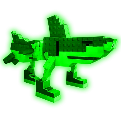Brainrot