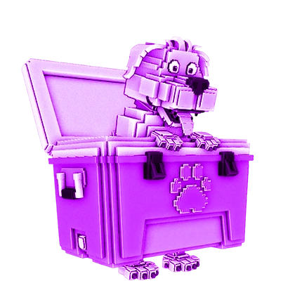 Brainrot