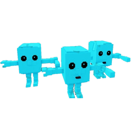 Brainrot