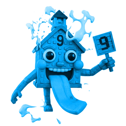 Brainrot
