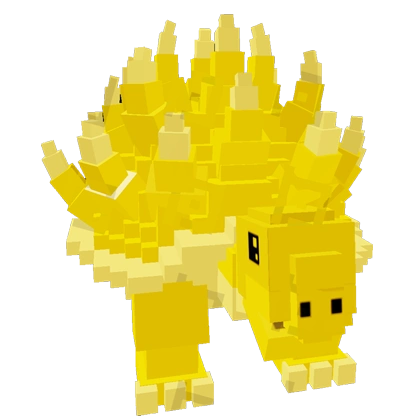 Brainrot
