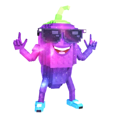 Brainrot