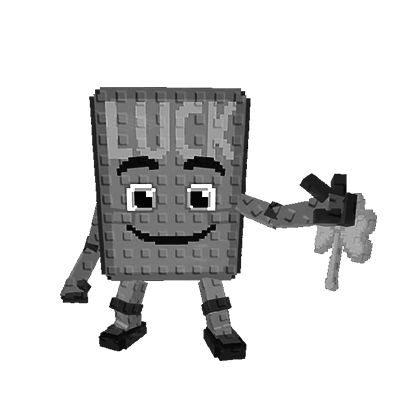 Brainrot