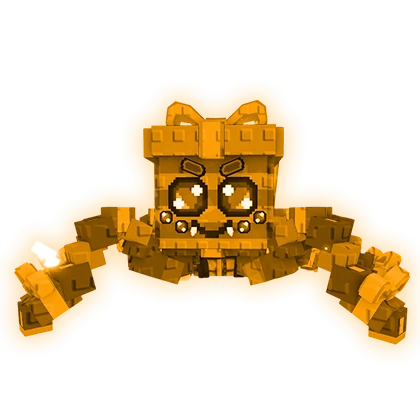Brainrot