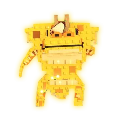 Brainrot