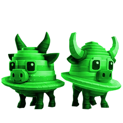Brainrot