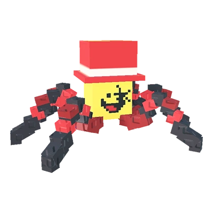 Brainrot