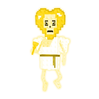 Brainrot