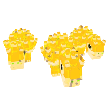 Brainrot