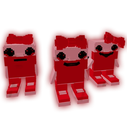 Brainrot