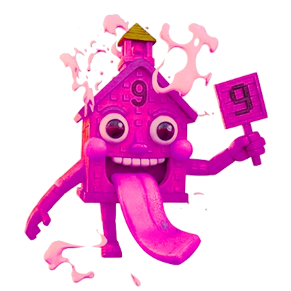Brainrot