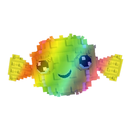 Brainrot