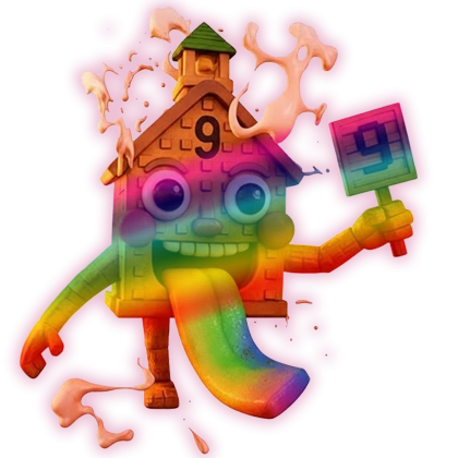 Brainrot