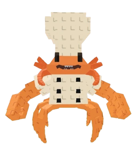 Brainrot