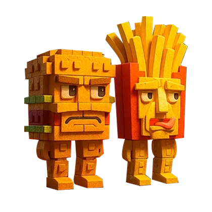 Brainrot