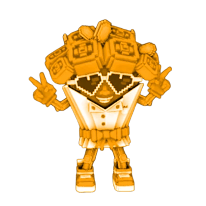 Brainrot