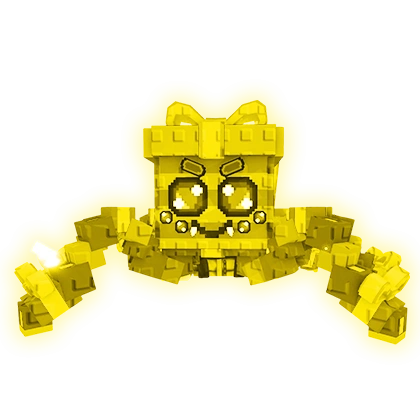 Brainrot