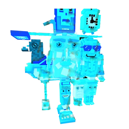 Brainrot