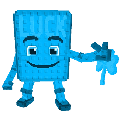 Brainrot