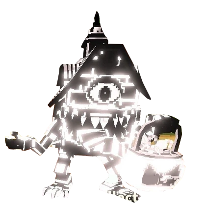 Brainrot