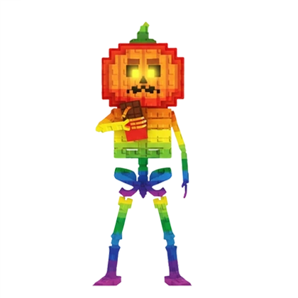 Brainrot