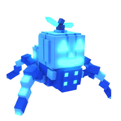 Brainrot
