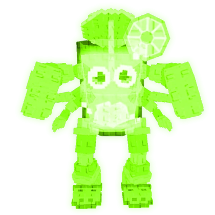 Brainrot