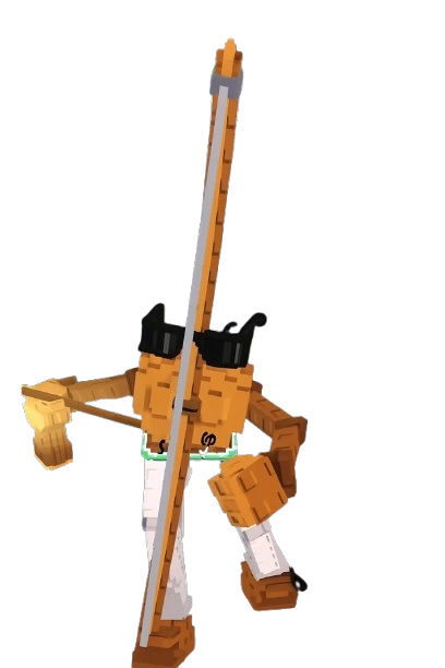 Brainrot