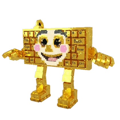 Brainrot