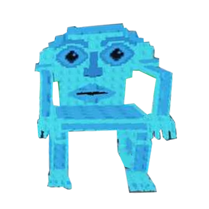 Brainrot